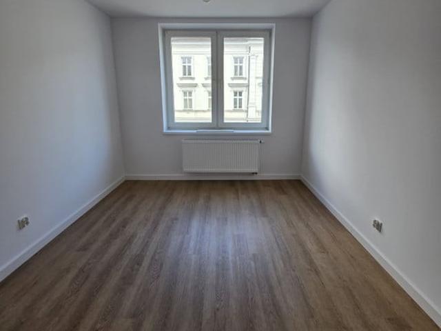 Mieszkanie na sprzedaż w Gorlice, Małopolskie