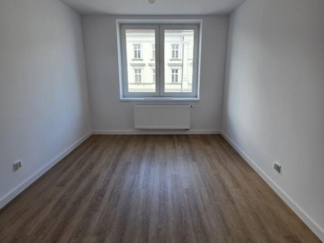 Mieszkanie na sprzedaż w Gorlice, Małopolskie