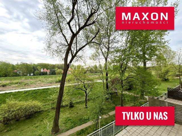 Mieszkanie na sprzedaż w Konstancin-jeziorna