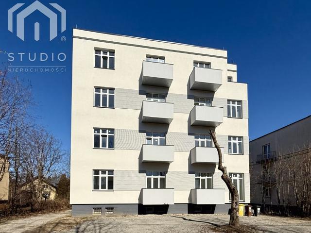 Mieszkanie na sprzedaż w Bielsko-biała, Śląskie