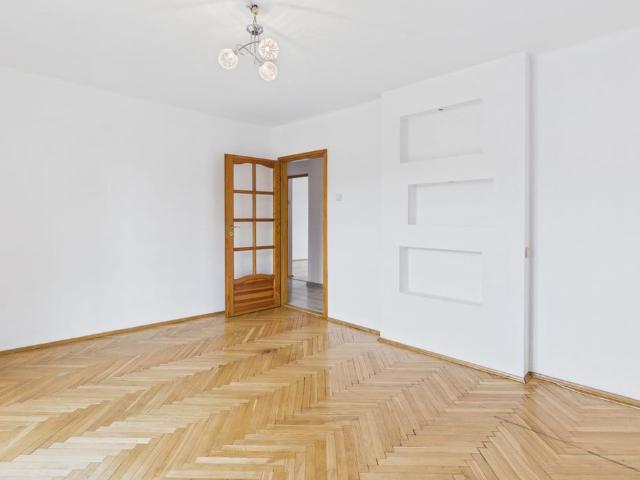 Mieszkanie na sprzedaż w Bielsko-biała, Śląskie