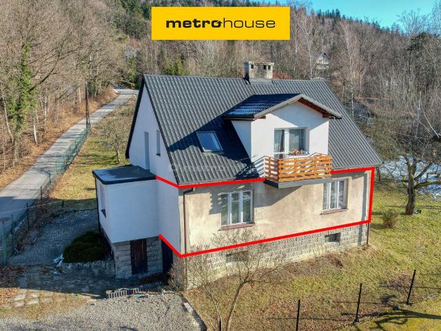 Mieszkanie na sprzedaż w Bielsko-biała, Śląskie