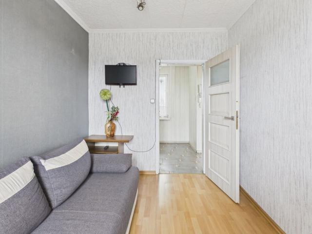 Mieszkanie na sprzedaż w Bielsko-biała, Śląskie