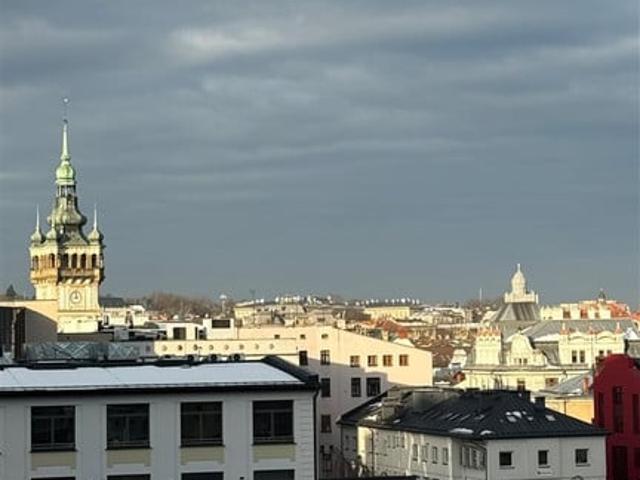 Mieszkanie na sprzedaż w Bielsko-biała, Śląskie