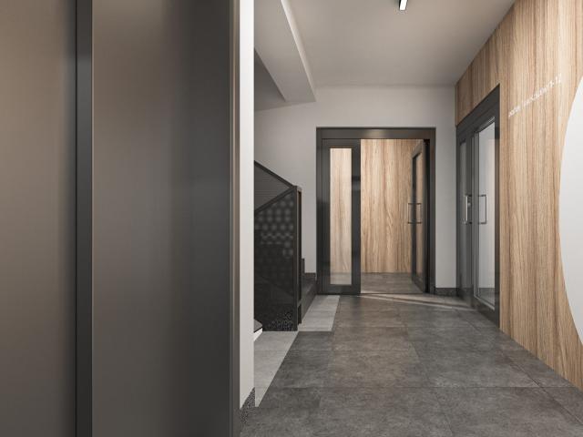 Mieszkanie na sprzedaż w Bielsko-biała, Śląskie