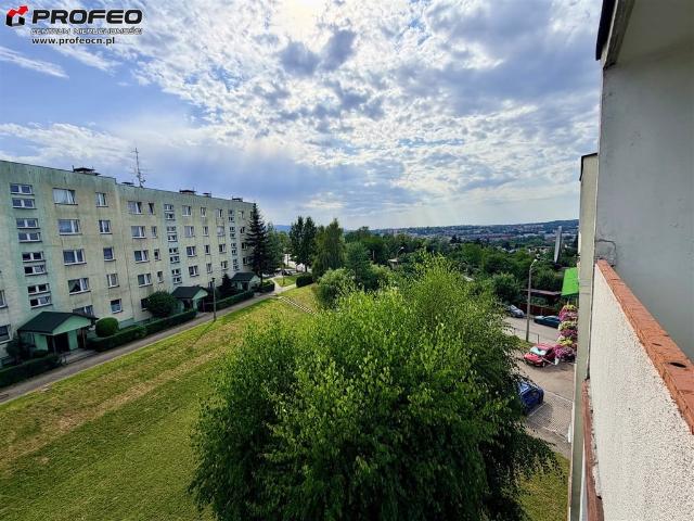 Mieszkanie na sprzedaż w Bielsko-biała, Śląskie