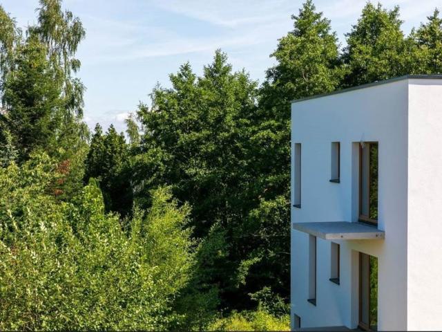 Mieszkanie na sprzedaż w Bielsko-biała, Śląskie