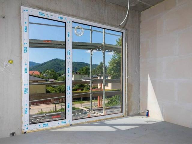 Mieszkanie na sprzedaż w Bielsko-biała, Śląskie