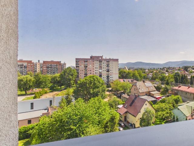 Mieszkanie na sprzedaż w Bielsko-biała, Śląskie