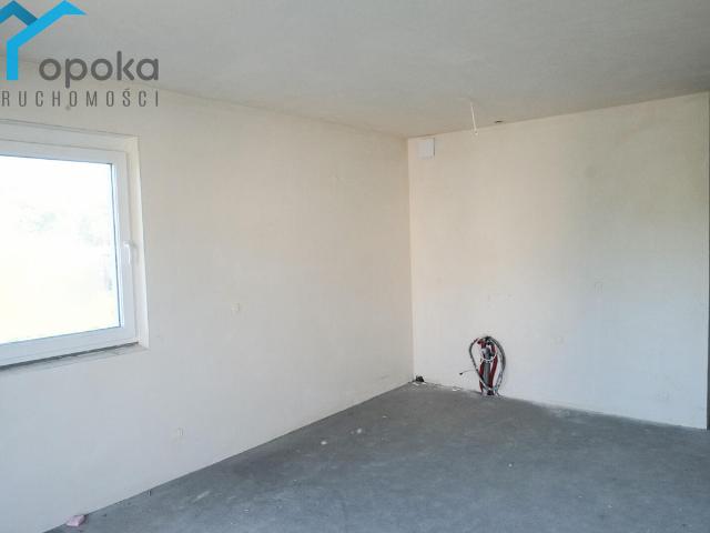 Mieszkanie na sprzedaż w Bielsko-biała, Śląskie