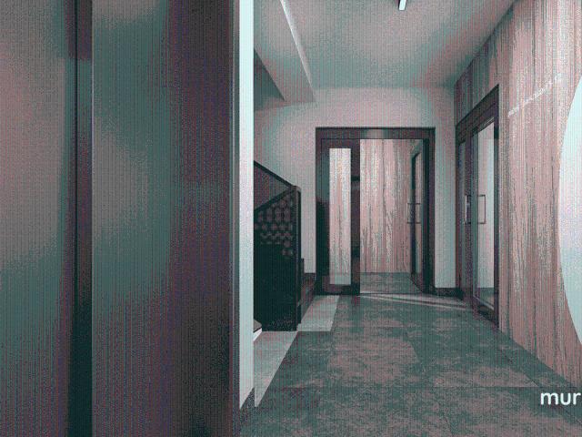 Mieszkanie na sprzedaż w Bielsko-biała, Śląskie