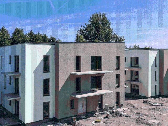 Mieszkanie na sprzedaż w Bielsko-biała, Śląskie