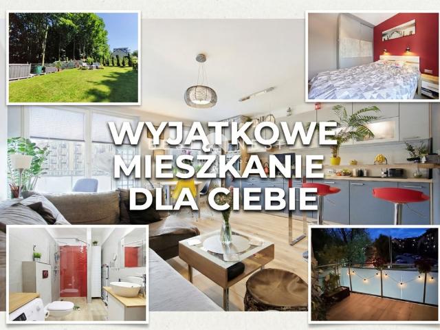 Mieszkanie na sprzedaż w Bielsko-biała, Śląskie