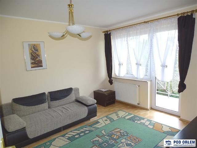 Mieszkanie na sprzedaż w Bestwina, Śląskie