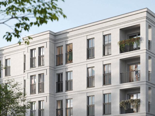 Mieszkanie na sprzedaż w Bielsko-biała, Śląskie