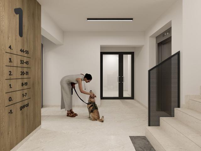 Mieszkanie na sprzedaż w Bielsko-biała, Śląskie