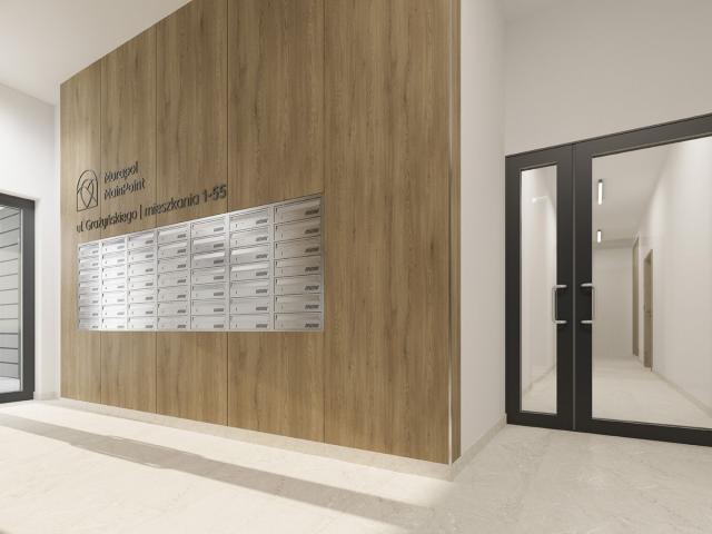 Mieszkanie na sprzedaż w Bielsko-biała, Śląskie