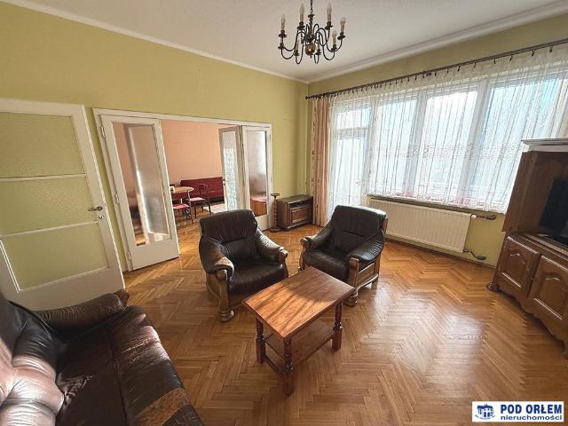 Mieszkanie na sprzedaż w Bielsko-biała, Śląskie