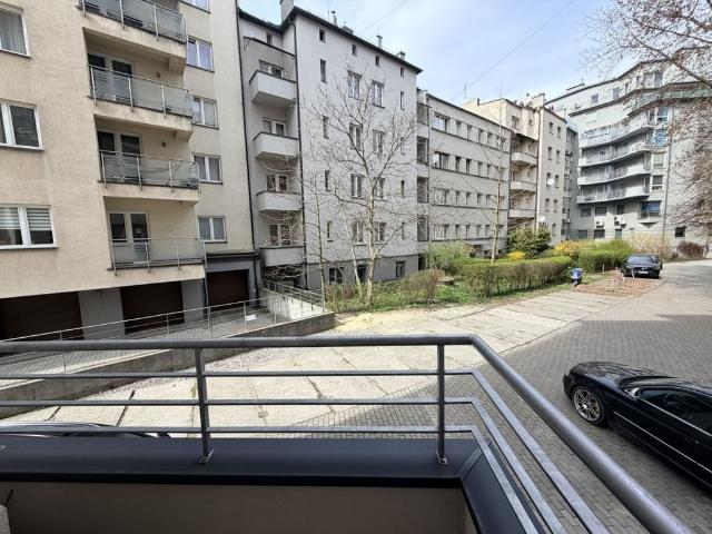 Mieszkanie na sprzedaż w Bielsko-biała, Śląskie