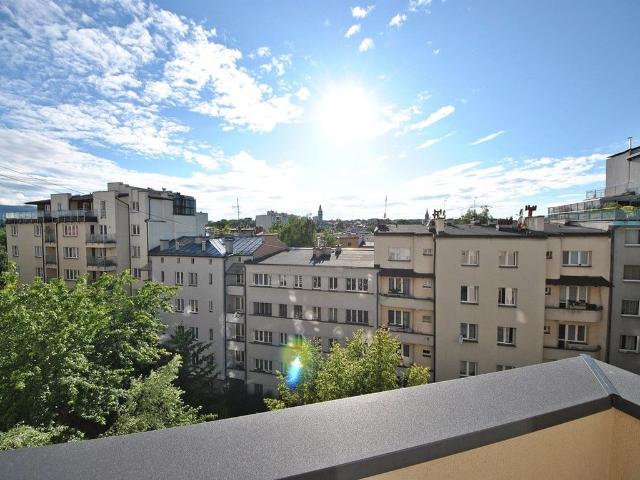 Mieszkanie na sprzedaż w Bielsko-biała, Śląskie