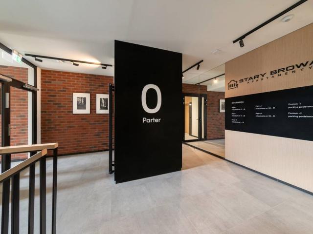 Mieszkanie na sprzedaż w Bielsko-biała, Śląskie