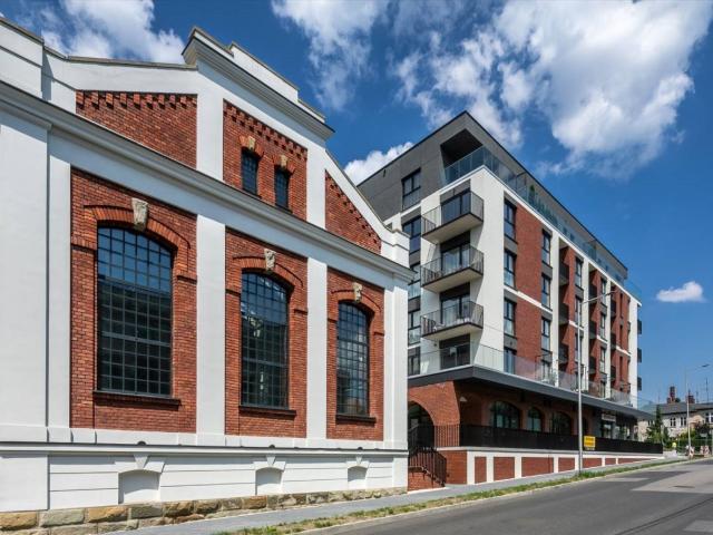 Mieszkanie na sprzedaż w Bielsko-biała, Śląskie