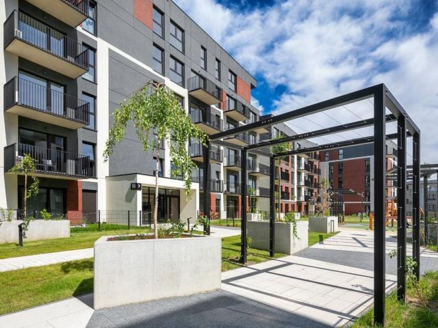 Mieszkanie na sprzedaż w Bielsko-biała, Śląskie