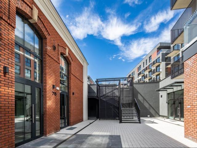 Mieszkanie na sprzedaż w Bielsko-biała, Śląskie