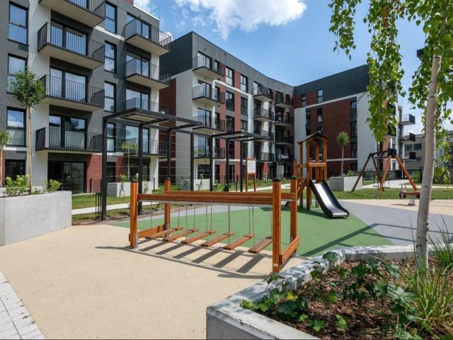 Mieszkanie na sprzedaż w Bielsko-biała, Śląskie