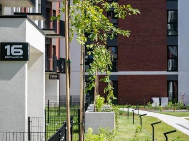 Mieszkanie na sprzedaż w Bielsko-biała, Śląskie