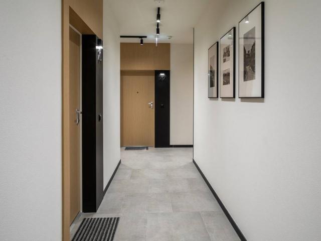 Mieszkanie na sprzedaż w Bielsko-biała, Śląskie