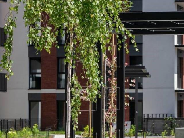 Mieszkanie na sprzedaż w Bielsko-biała, Śląskie