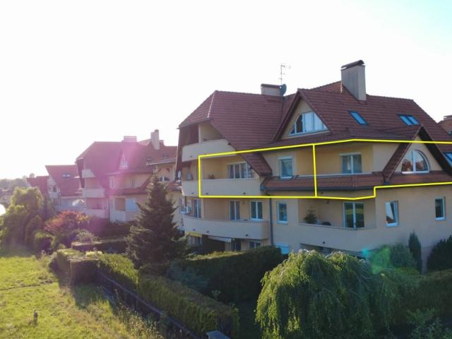 Mieszkanie na sprzedaż w Bielsko-biała, Śląskie