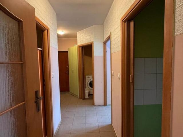 Mieszkanie na sprzedaż w Bielsko-biała, Śląskie