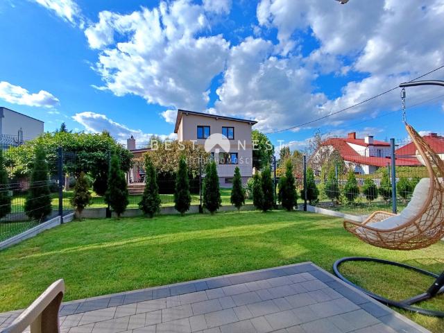 Mieszkanie na sprzedaż w Bielsko-biała, Śląskie