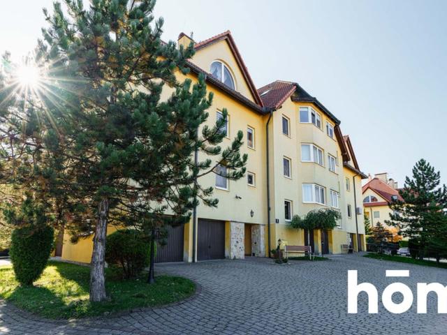Mieszkanie na sprzedaż w Bielsko-biała, Śląskie