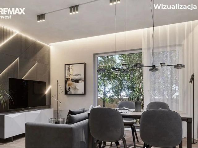 Mieszkanie na sprzedaż w Bielsko-biała, Śląskie