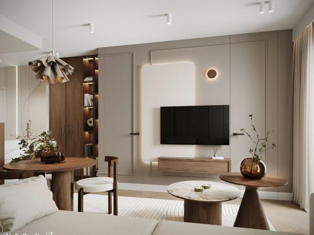 Mieszkanie na sprzedaż w Bielsko-biała, Śląskie