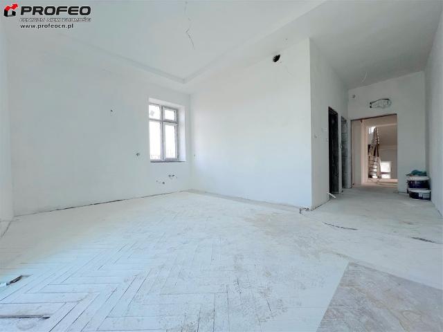 Mieszkanie na sprzedaż w Bielsko-biała, Śląskie