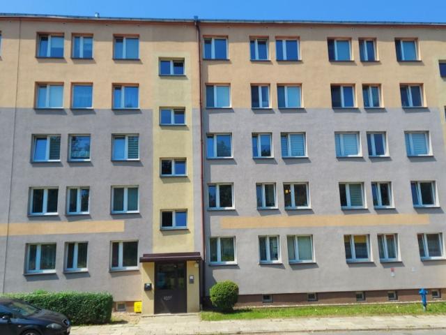 Mieszkanie na sprzedaż w Bielsko-biała, Śląskie