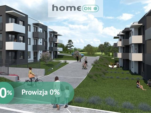 Mieszkanie na sprzedaż w Bielsko-biała, Śląskie