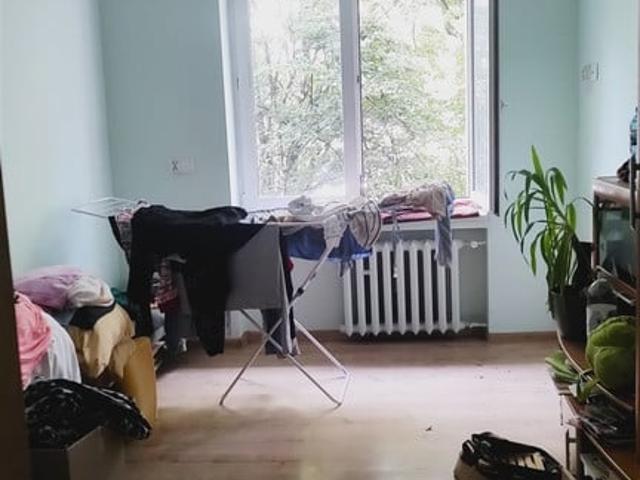 Mieszkanie na sprzedaż w Bielsko-biała, Śląskie