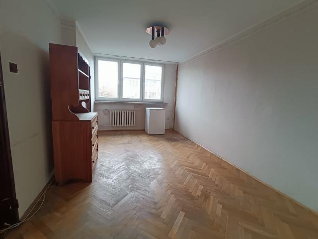 Mieszkanie na sprzedaż w Bielsko-biała, Śląskie