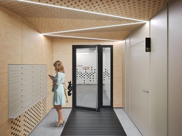 Mieszkanie na sprzedaż w Bielsko-biała, Śląskie