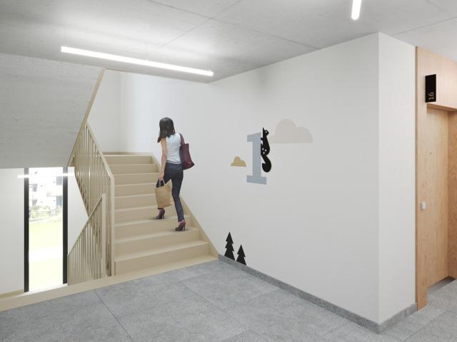 Mieszkanie na sprzedaż w Bielsko-biała, Śląskie