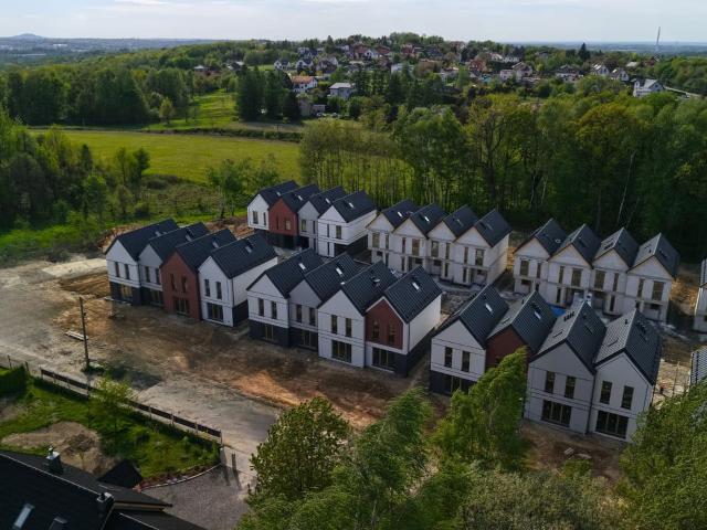 Mieszkanie na sprzedaż w Bielsko-biała, Śląskie