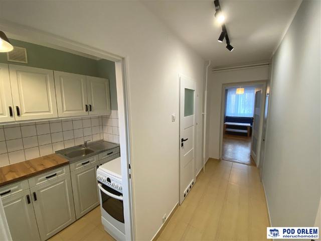 Mieszkanie na sprzedaż w Bielsko-biała, Śląskie