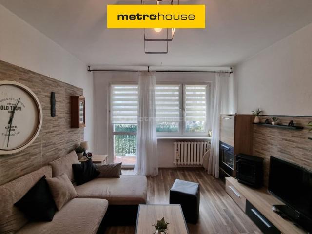 Mieszkanie na sprzedaż w Bielsko-biała, Śląskie