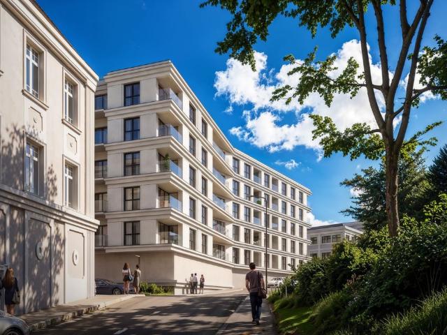 Mieszkanie na sprzedaż w Bielsko-biała, Śląskie