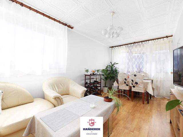 Mieszkanie na sprzedaż w Bielsko-biała, Śląskie